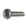product DIN 7985 А2 M 1.6 x 2 thumb
