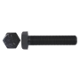 product Болт DIN 961 Bl 10.9 8x1x20 thumb
