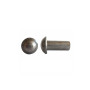 product DIN 660 М2X4 thumb