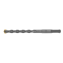 product CUTOP Свредло за бетон SDS Plus - четиривърхо - 6x110/60 thumb