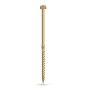 product Винт за дърво super torx 17 торнадо M8x80 TORX (100 бр.) thumb