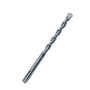 product SDS-Plus свредло за бетон с два режещи зъба 12x260 mm thumb