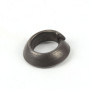 product Автомобилна лимесна федершайба, DIN 74361C, Bl. thumb