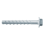 product Винт за бетон Fischer UltraCut FBS II 6 x 60/5 US thumb