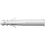 product Дюбел за винт с ухо S 14 ROE 70 thumb