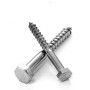 product Неръждаем патентен винт DIN 571 А2 M4x20 thumb