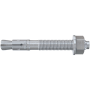 product Сегментен анкер fischer FBN II  - сертифициран, поцинкован (ZN) FBN II 6/5 (6x50) thumb