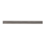 product Втулка поцинкована за химически анкер wkret-met TSM thumb