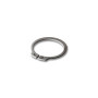 product DIN 471 М4 А2 thumb