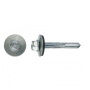 product DIN 7504 К с Шайба М5.5x32 thumb