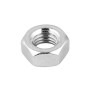 product DIN934 Алуминий M4 thumb