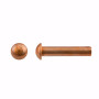 product DIN 660  М2X3 thumb