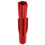 product Дюбел TOX TRI ORIGINAL Ф5х31 thumb
