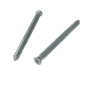 product Винт Директен Монтаж М7.5 x 52 thumb