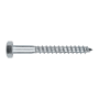 product Винт за дърво DIN 571 М6 х 30 thumb
