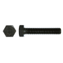 product Болт DIN 933 BL 10.9 thumb