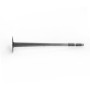 product Дюбел за изолация М8х50 (100 бр.) thumb