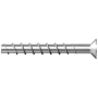 product fischer ULTRACUT FBS II  с фрезенкова глава TORX FBS II 8x80 30/15 SK thumb