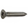 product DIN 7982 A2 M2.2 x 4.5 thumb