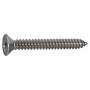 product DIN 7982 ZN M2.2 x 4.5 (100 бр.) thumb