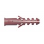 product Дюбел за бетон полиамид 6х30 Wurt thumb