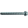 product Винтов анкер М 6 х 45 thumb