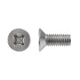 product DIN 965 А2 М1.6х2 thumb