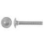 product DIN 603 Болт коларски А2 М5х12 thumb