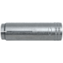 product Набивен анкер fischer ЕА EA M6 N thumb