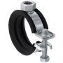 product Скоба за тръба FGRS PLUS 15-19 М8 thumb