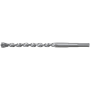 product Свредло за перфоратор SDS PLUS-V II Fischer SDS PLUS-V II 4/50/110 thumb