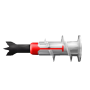 product Fischer DUOBLADE thumb