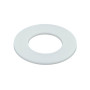 product Шайба DIN 125 М3 Полиамид thumb