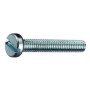 product DIN 84 ZN M3x5 (100 бр.) thumb