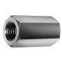 product Гайка DIN 6334 Zn 5.8 М5 x 20 thumb