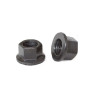 product Фланшова усилена гайка, DIN 74361B, 10, Bl. thumb