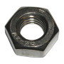 product Гайка DIN 934 A2 M1,6 thumb