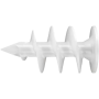 product Дюбел за изолация FID 50 thumb