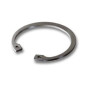 product DIN 472 М8 А2 thumb
