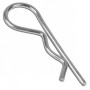product Единичен федерщекер M2 thumb