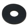 product Шайба DIN9021BL 4x12 thumb