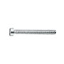 product DIN 84 А2 M1x2 thumb