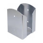 product Подпора за греда PSPW 90 thumb