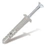 product Дюбел пирон М6х40 (200 бр.) thumb