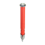 product Дюбел TOX Apollo KB ф10х100 thumb