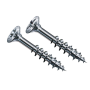 product Винт за дограма SPAX FEX-H 88189 с фрезенкова глава, частична резба, PZ задвижване, покритие WIROX (1000 бр.) thumb