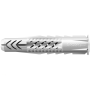 product Универсален дюбел с яка UX 6X50 thumb