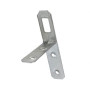 product Окачвач Т-образен, поцинкован (30 бр.) thumb