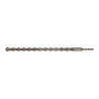 product Свредло за бетон CUTOP Profi SDS-Plus - 12 x 1000/950 mm thumb