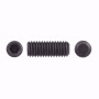 product DIN913 М1.6X2.5 thumb